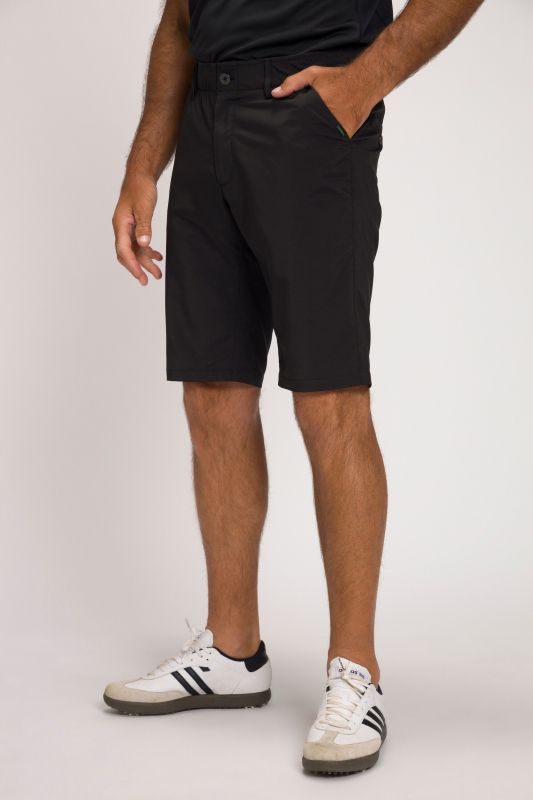 JAY-PI Golf Shorts FLEXNAMIC®