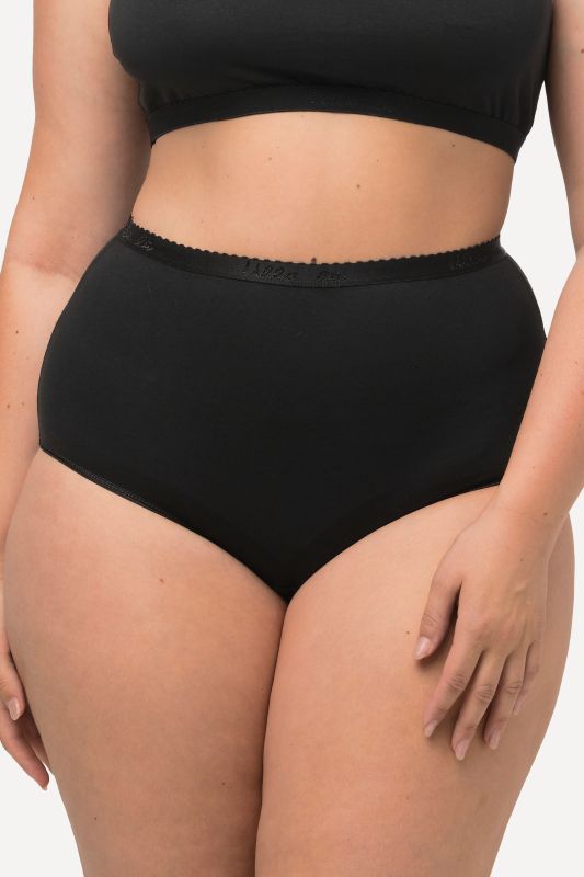 Бикини комплект от 3 броя