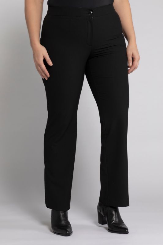 Mandy Tilda Stretch Pants