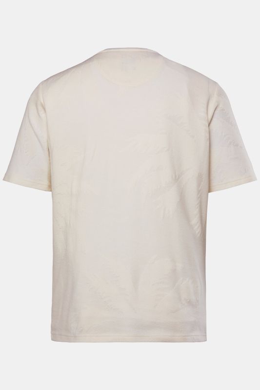 STHUGE T-shirt FLEXLASTIC®