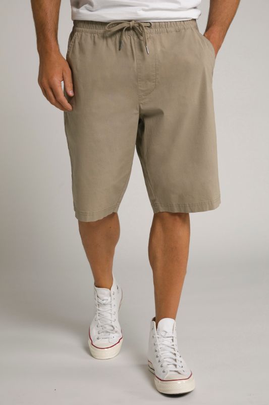 Bermuda Shorts FLEXNAMIC®