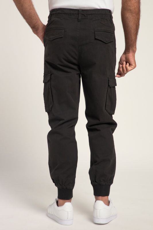 Cargo Pants FLEXNAMIC®