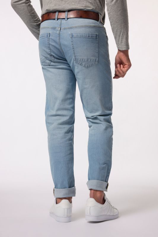 Jeans FLEXNAMIC®