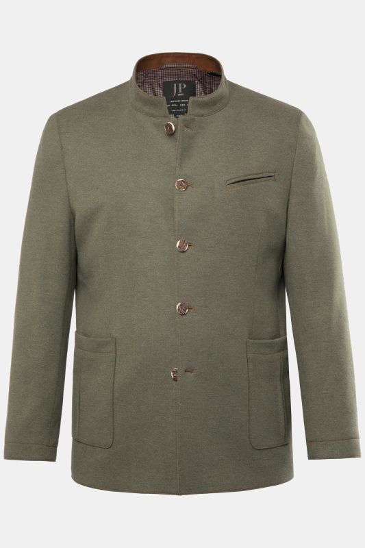 Traditional costume jacket FLEXNAMIC®