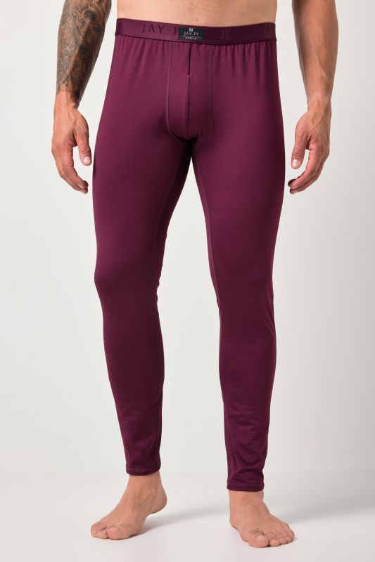 Клин JAY-PI с термо подплата за ски