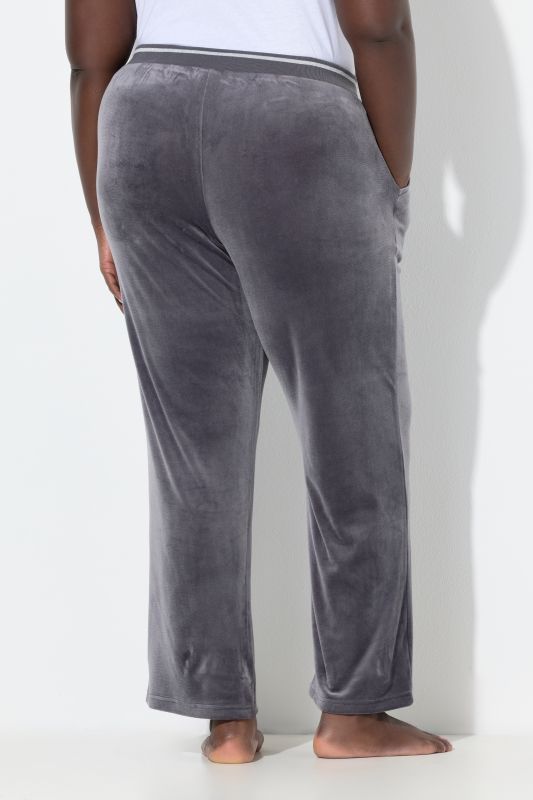 Homewear pants