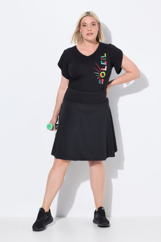 Скорт тип прегърни ме