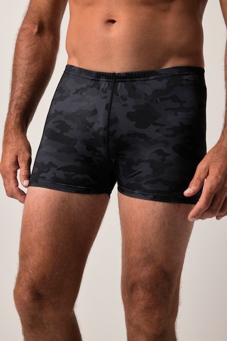 JAY-PI swimming shorts