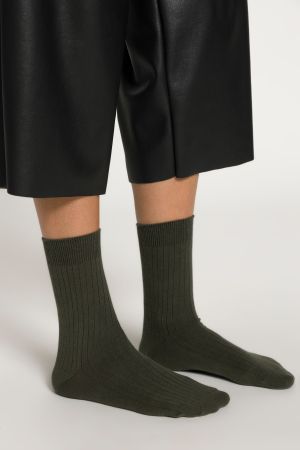 Чорапи комплект от 3 броя