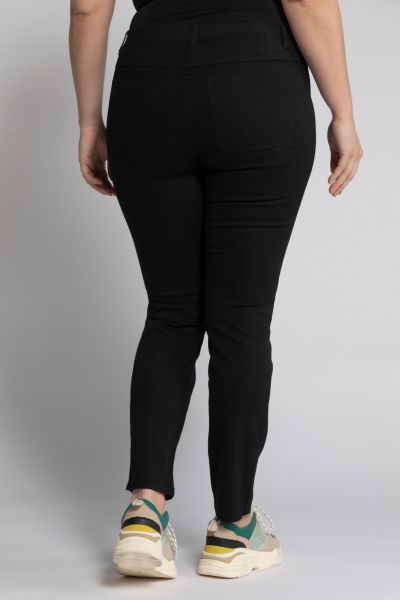 Essential Sienna Fit Stretch Jeggings