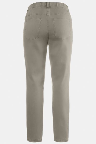 Essential Sienna Fit Stretch Jeggings