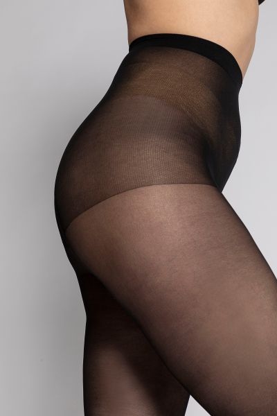 3 Pack of Classic Tights