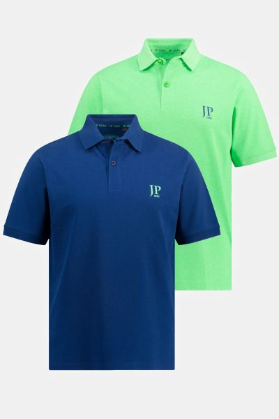 2 Pack of Polo Shirts