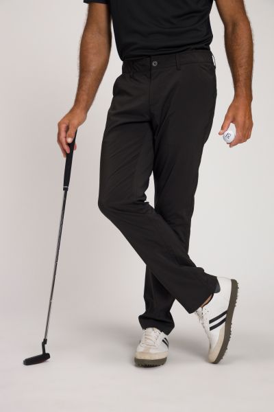Панталон бързосъхнещ за голф