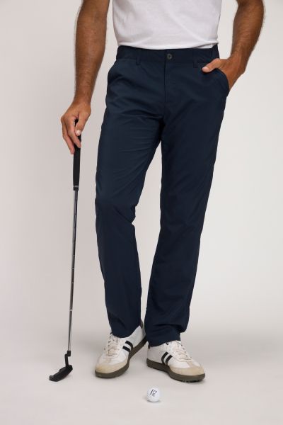 JAY-PI QuickDry Golf Pants FLEXNAMIC®
