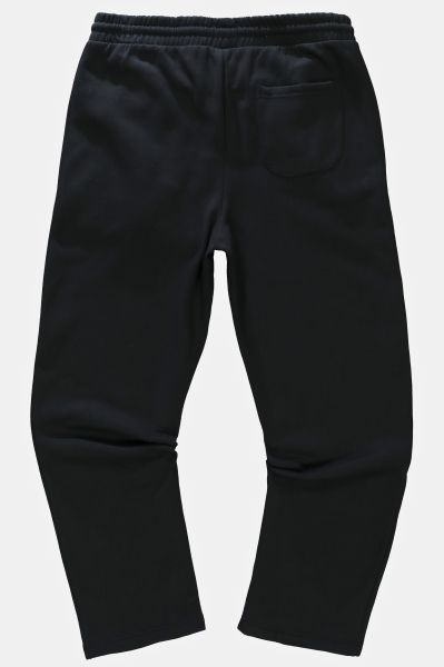JP Logo Jogging Pants