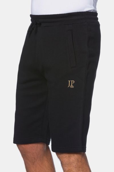 JP Logo Jogging Shorts