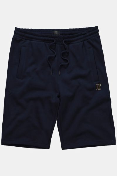 JP Logo Jogging Shorts