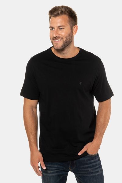 2 Pack of Essential Tees, size up to 8XL