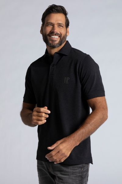 2 Pack of Polo Shirts