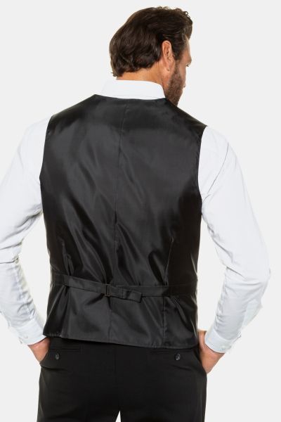 Suit Vest, FLEXNAMIC®