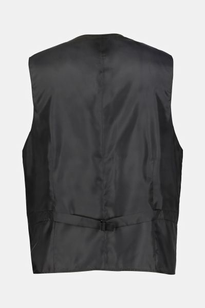 Suit Vest, FLEXNAMIC®