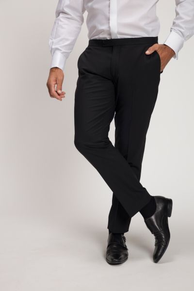Панталон Tuxedo