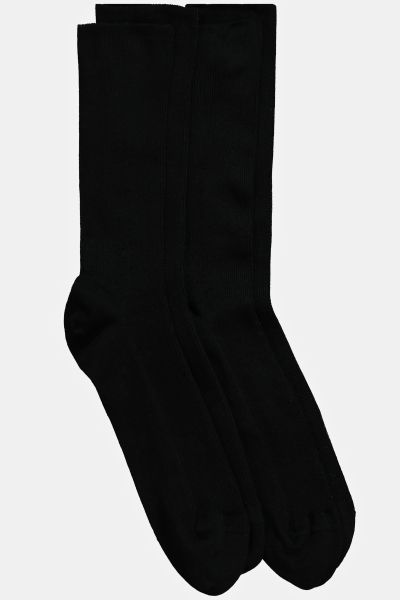 Чорапи, к-т от 2 чифта