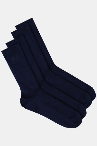2 Pack Of Socks