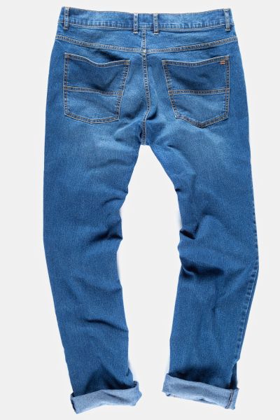 Ideal Men's Jeans