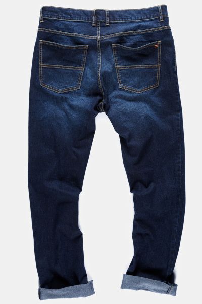 Ideal Men's Jeans