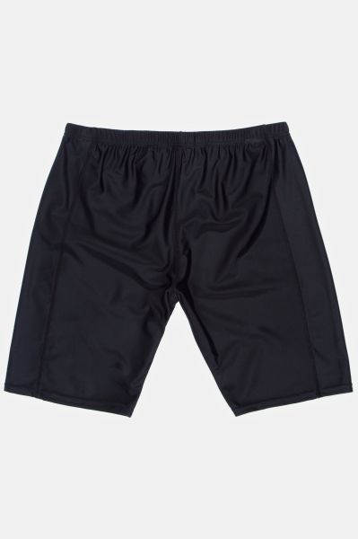 JAY-PI Swim Shorts, Beachwear