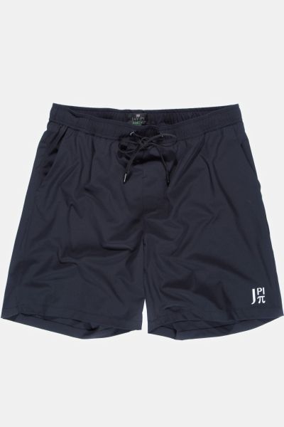 JAY-PI Swim Shorts FLEXNAMIC®, Beachwear