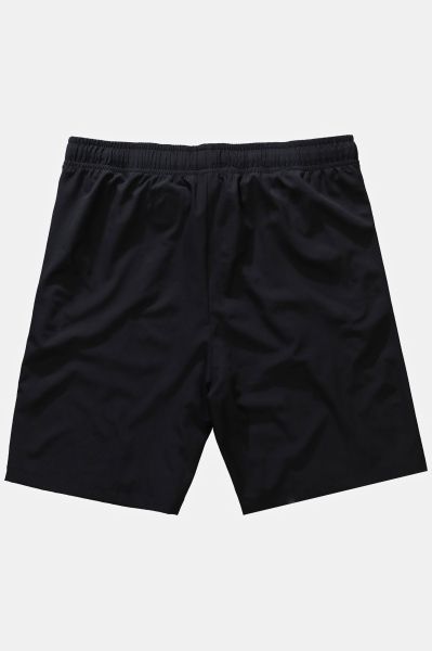 JAY-PI QuickDry Active Shorts