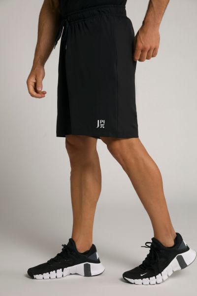 JAY-PI QuickDry Active Shorts