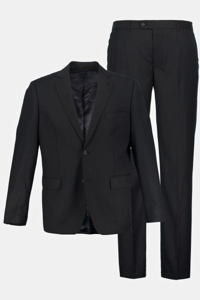 The KELTO Suit, Business, FLEXNAMIC®