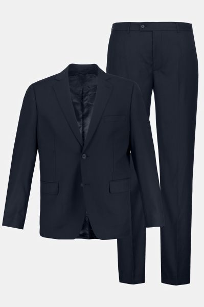 The KELTO Suit, Business, FLEXNAMIC®