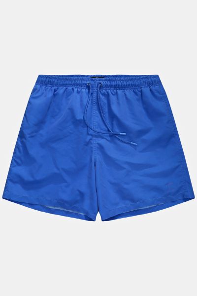 JAY-PI Vintage Look Swim Shorts