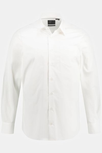 Long Sleeve Shirt FLEXNAMIC®