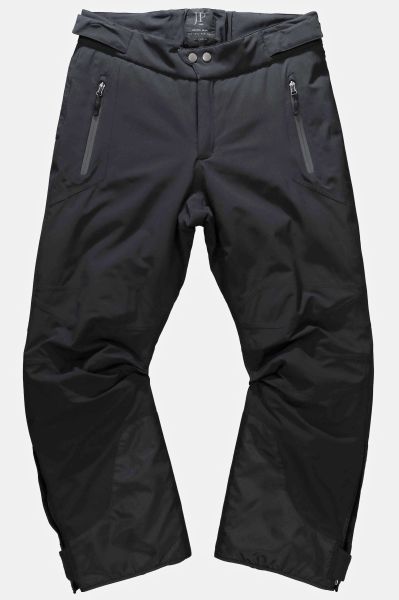 Панталон за ски JAY-PI