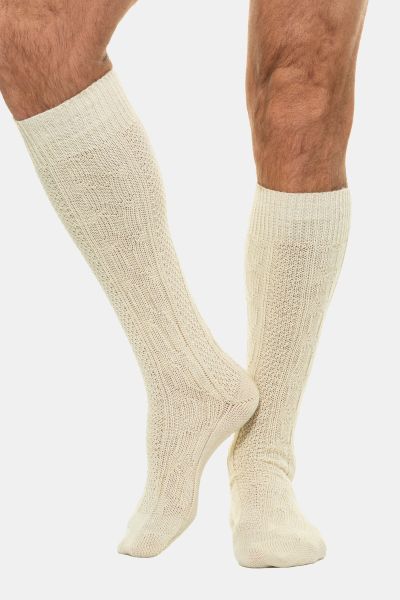 Traditional Socks