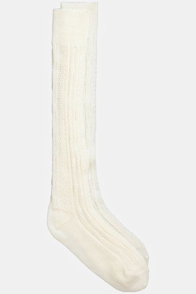 Чорапи традиционни