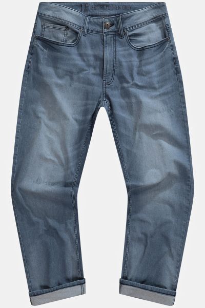 Jeans FLEXNAMIC®