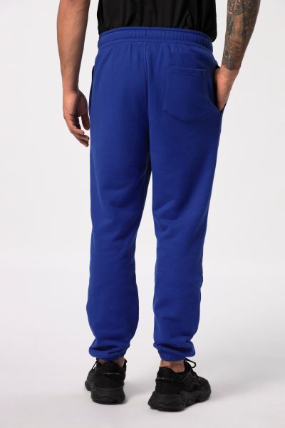 Active, sweatpants with cuffs, 1/1