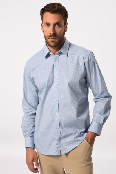 Business shirt, Kent, CF, Minimal, 1/1