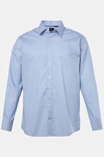 Business shirt, Kent, CF, Minimal, 1/1