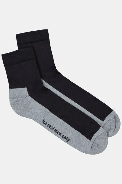 Чорапи спортни