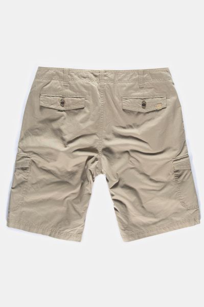 Ideal Men's Cargo Shorts