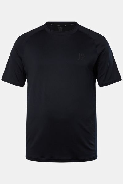 JAY-PI tennis T-shirt