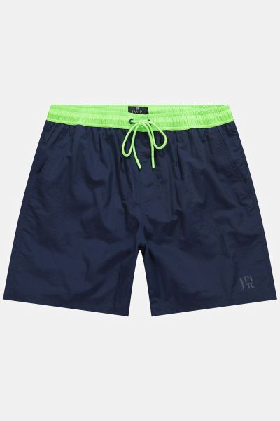 JAY-PI swimming shorts